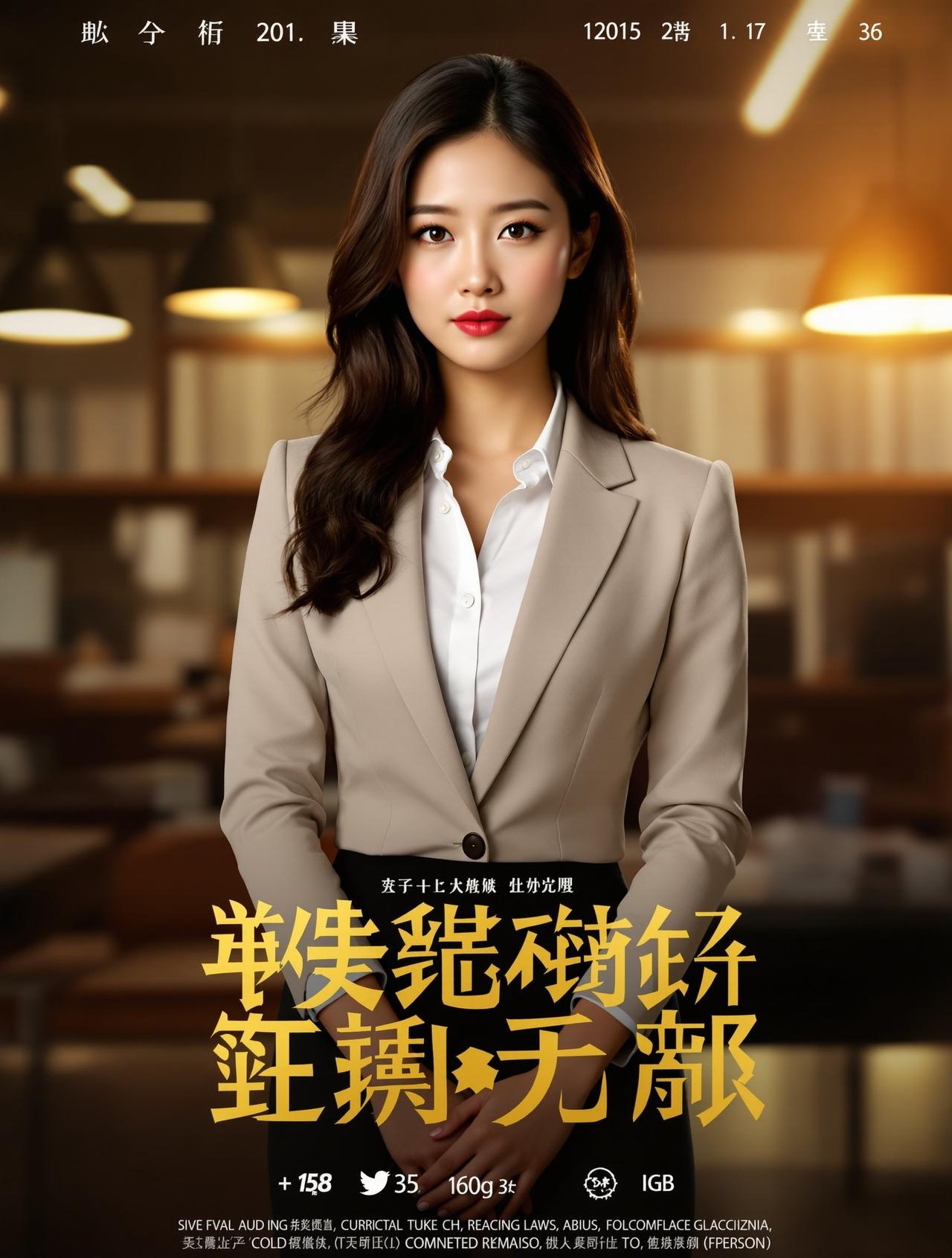 娱乐圈吃瓜号频曝明星家庭温馨细节引发争议明星保护引关注