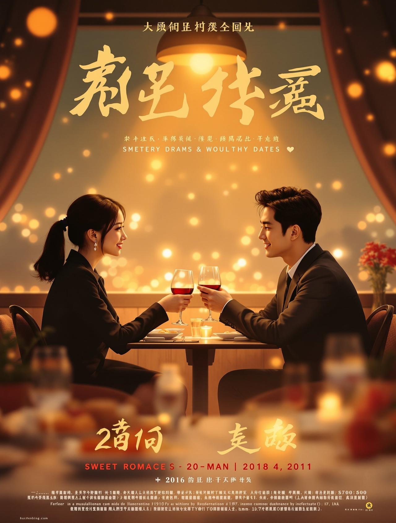 娱乐吃瓜酱搬家视频大全中的趣味瞬间让人感受到了社区氛围的温暖和导演传奇的幕后故事